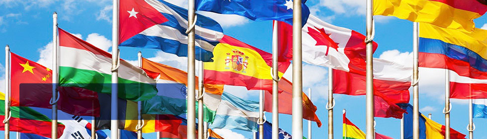 Espagnol de la diplomatie avec Holà España sur Paris, Toulouse et Lyon