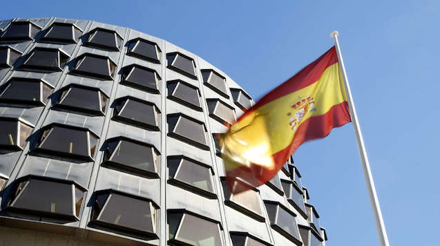 Espagnol pour assistant(e)s juridiques avec Holà España sur Paris, Toulouse et Lyon