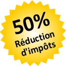 50reduc-solution-cours