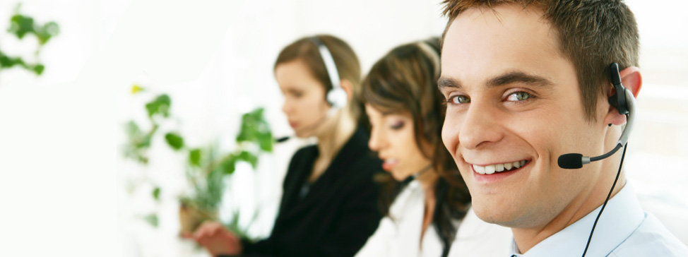 Une-equipe-a-votre-service_headerEnvironment