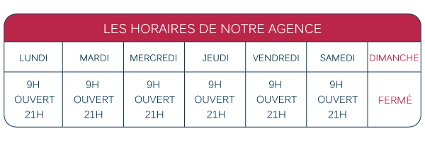 preparation-bulats-paris-formation-12
