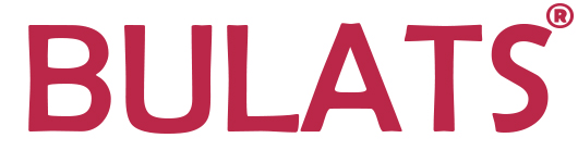 preparation-bulats-paris